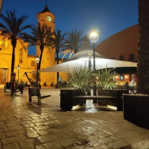 https://piso-plaza-de-la-iglesia.catalonia-hotels.com