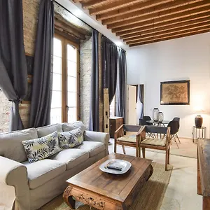 https://letmalaga-luxury-clemens.hotelsinnerja.org
