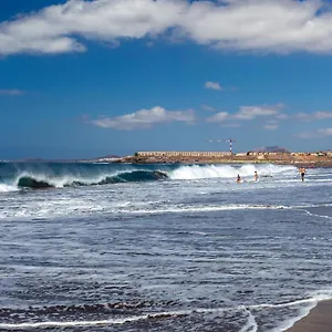 https://apartamento-las-terrazas.in-canary-islands.com